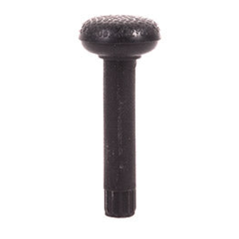 Door Lock Knob, 68-79 I & II