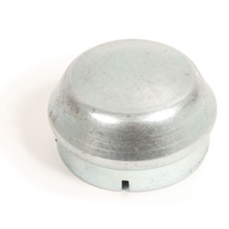Dust Cap, 49-65; Right