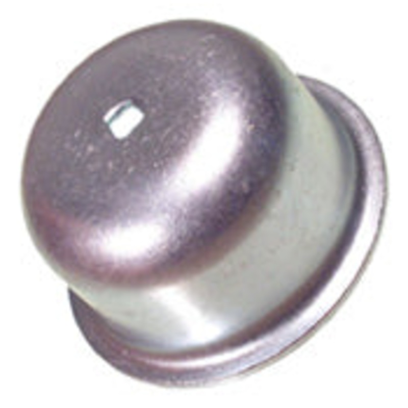Dust Cap, Left, 66-79 I