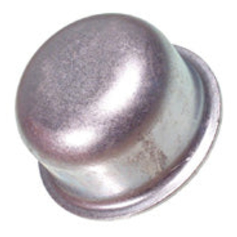 Dust Cap, Right, 66-79 I