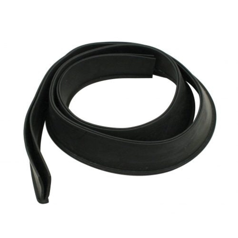 Engine Compartment Seal, -66 I, -71 II