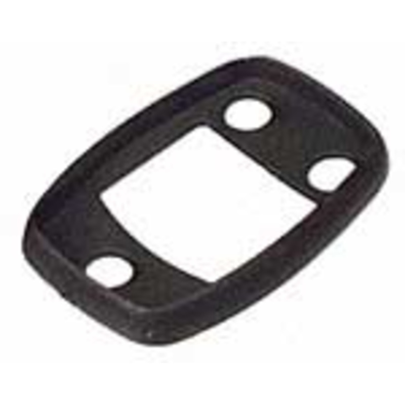 Engine Lid Lock Seal