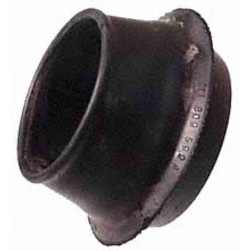 Filler Neck Seal