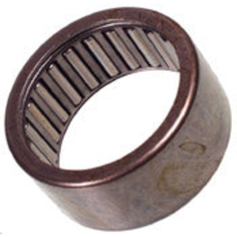 Front Beam Needle Bearing, upper 66-77