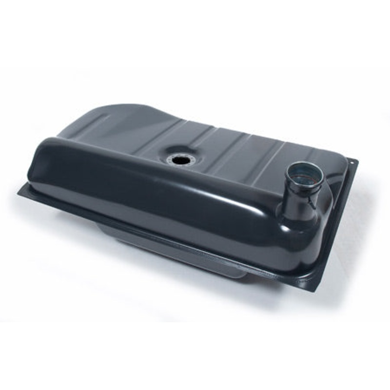 Fuel Tank, 61-67 I