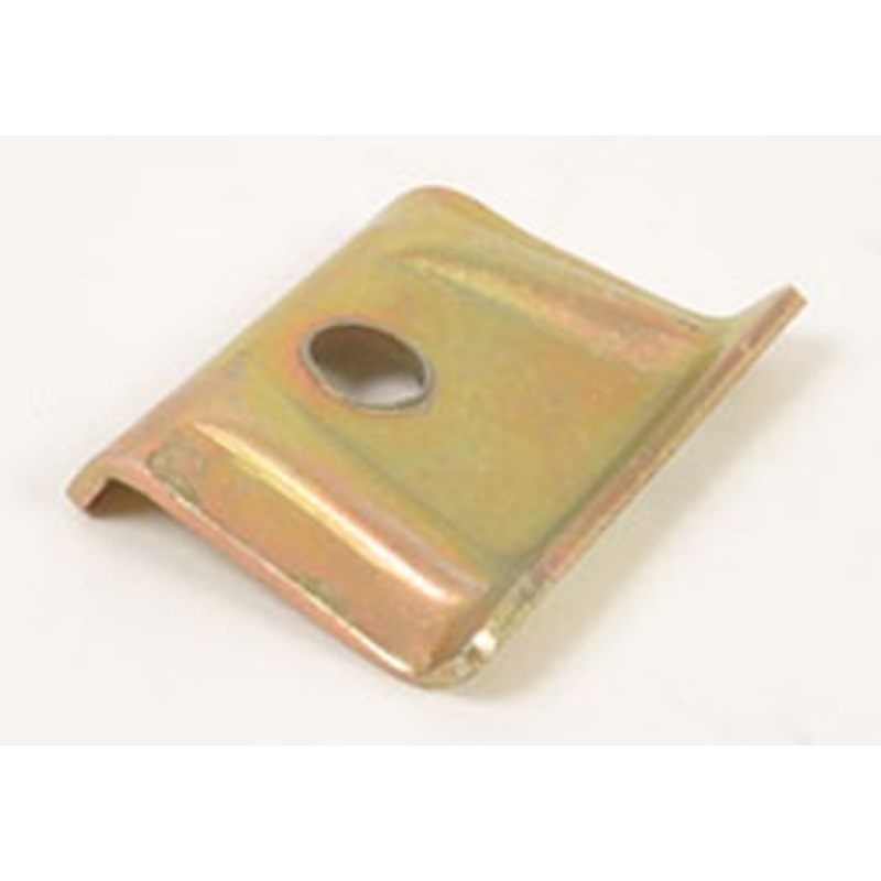 Fuel Tank Clamp, -69 I