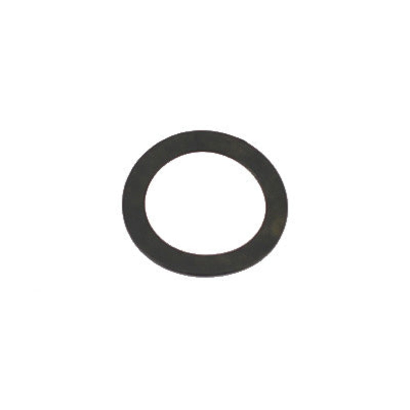Gland Nut Washer, Universal