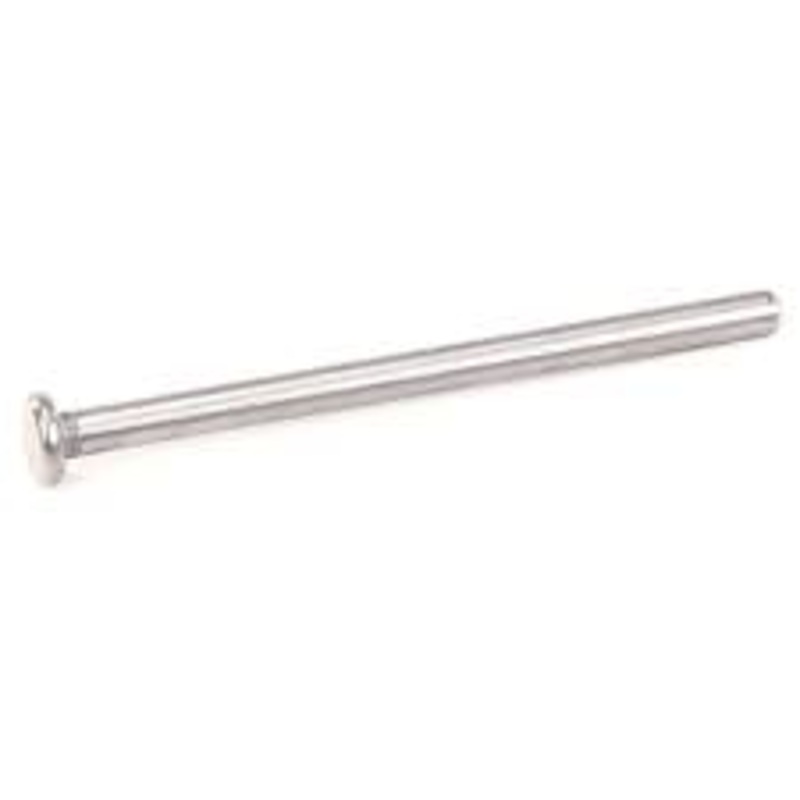 Headlight Adjusting Screw