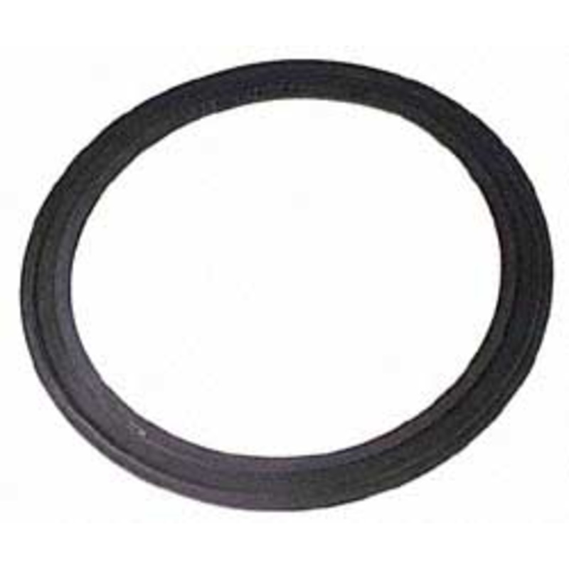 Headlight Lens Seal