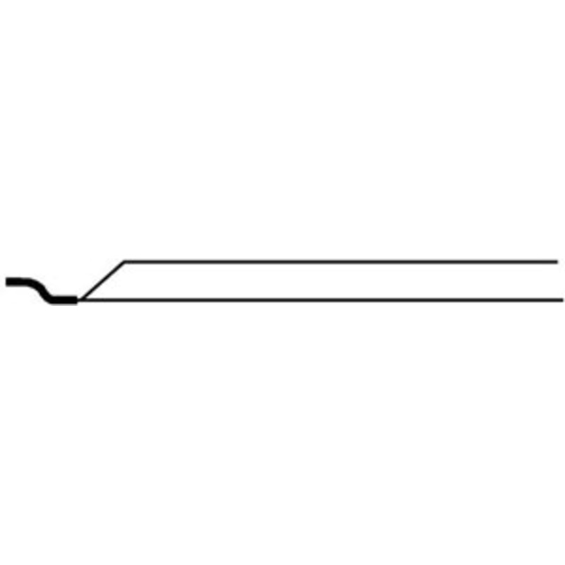 Heater Cable