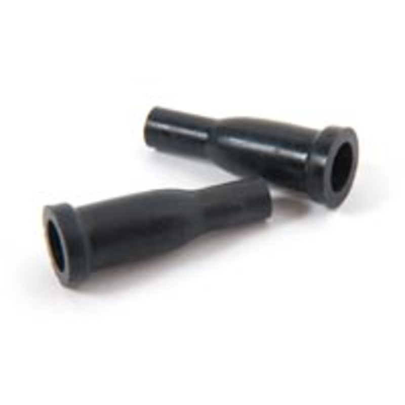 Heater Cable Grommets, set of 2; 66-79 I