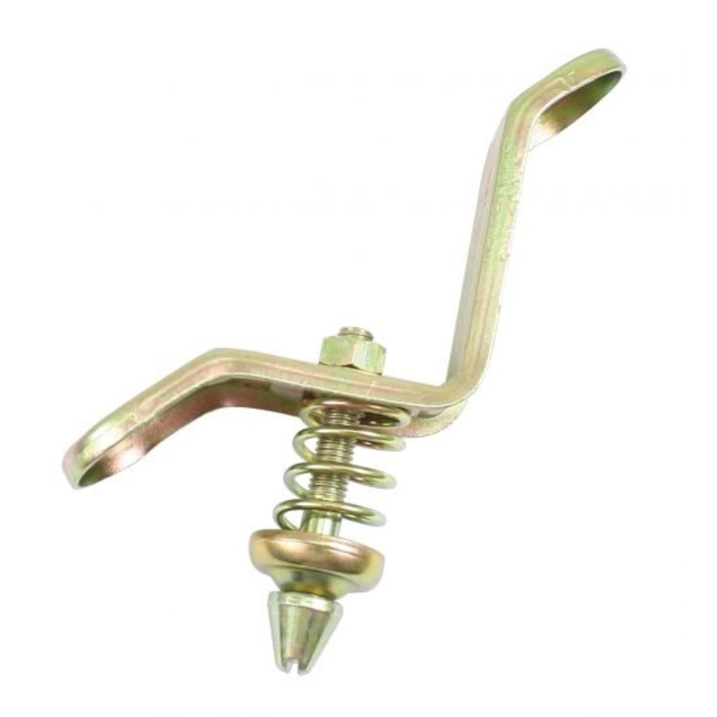 Hood Lock Pin