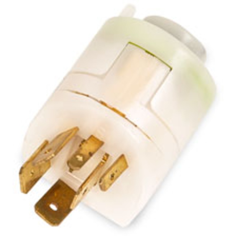 Ignition Switch, 72-74 I/III