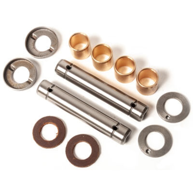 King Pin Rebuild Set, Type 1