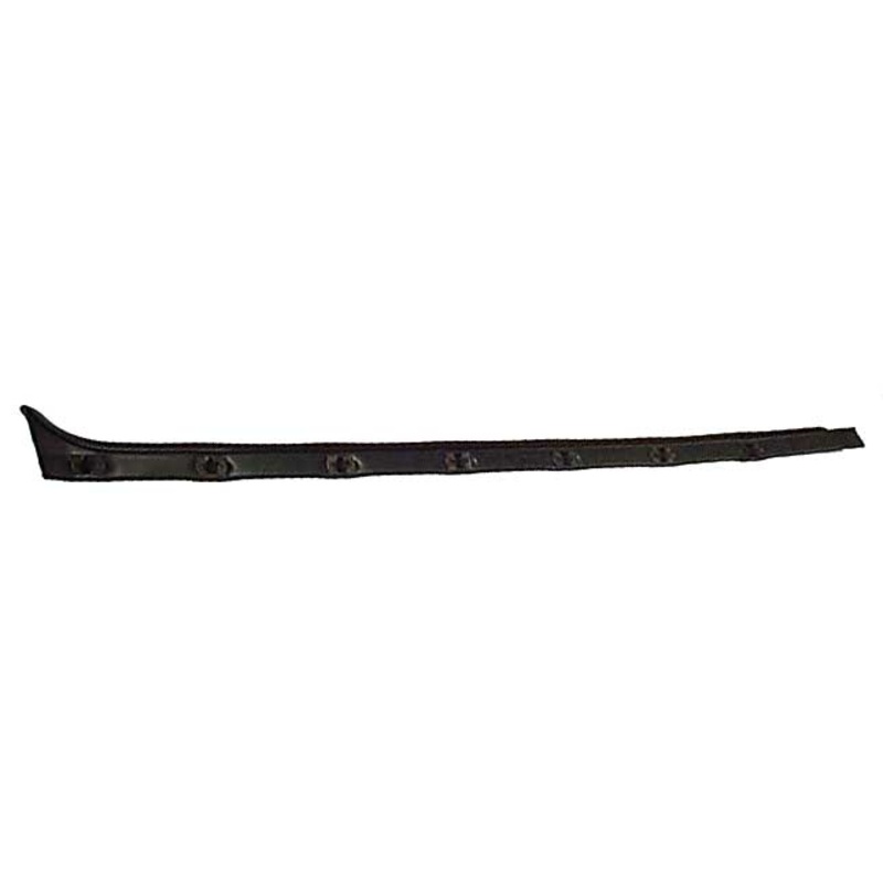 Left Inner Scraper 65-68 I