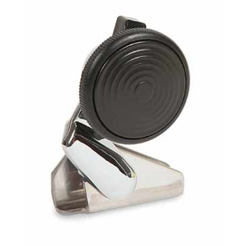 Left Vent Wing Lock 68-77 I