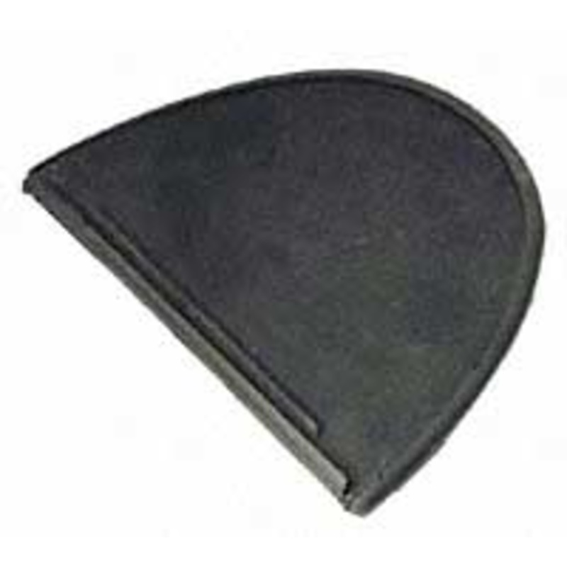 License Light Housing Seal 58-63 I