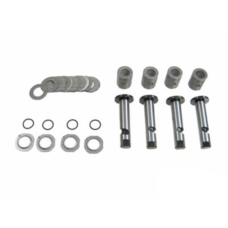 Link Pin Kit, Type 1