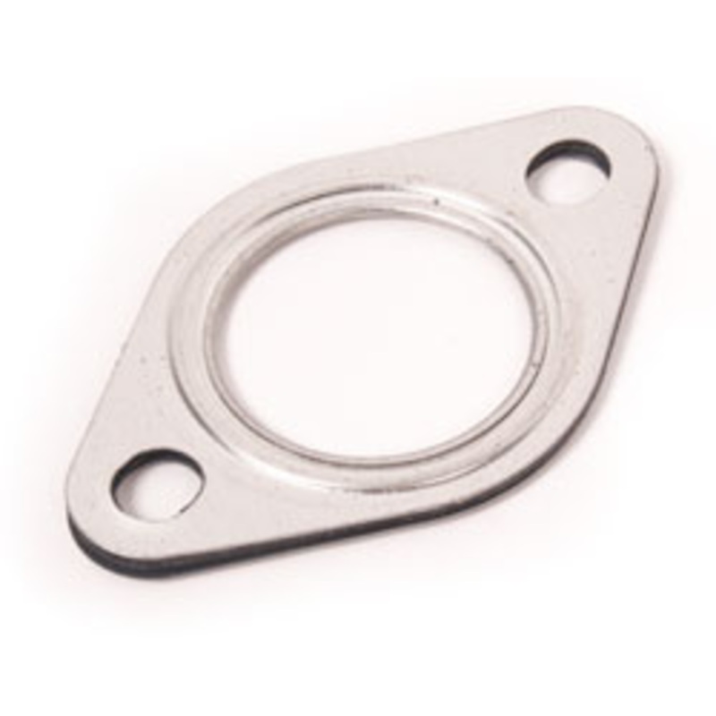 Manifold Exhaust Gasket, I
