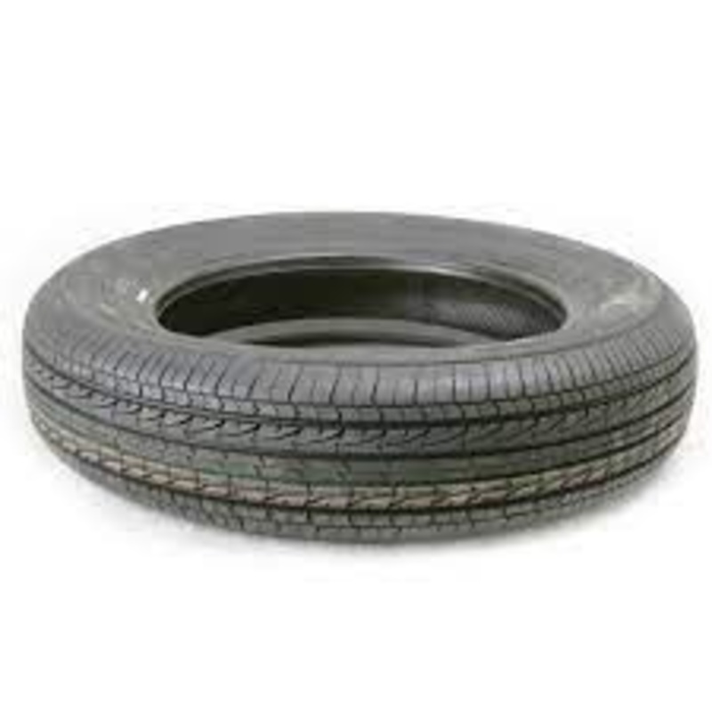 Nanking 145/SR15 Tire
