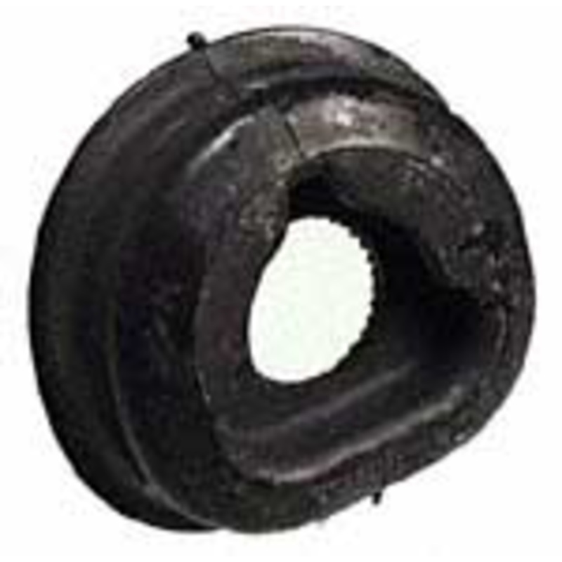 NOSE CONE TO CHASSIS SEAL, 1961-1979 Bug