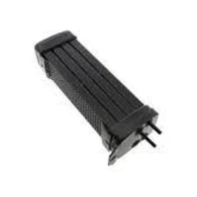 Oil Cooler, Non-Doghouse Style