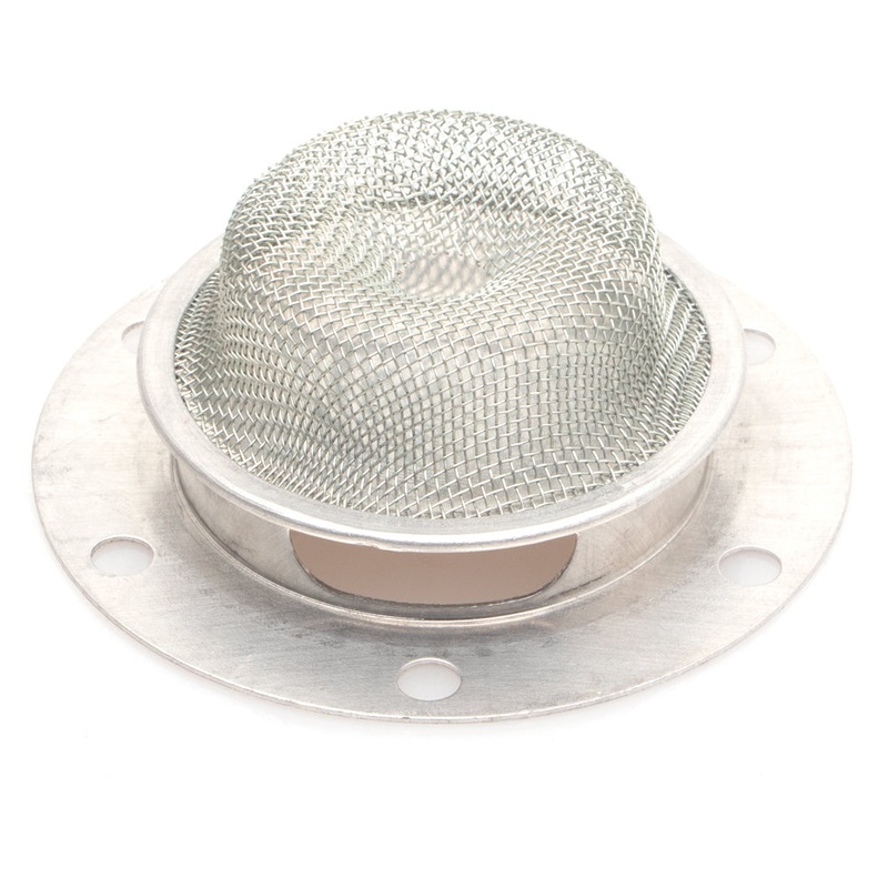 Oil Strainer Screen, 36hp