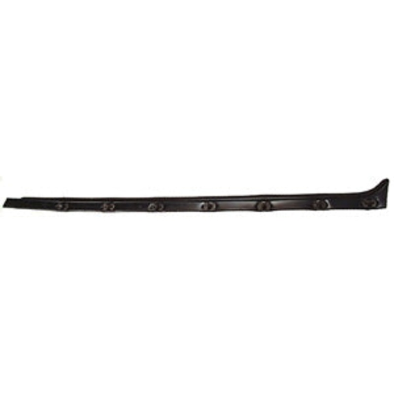 Right Inner Scraper 65-68 I