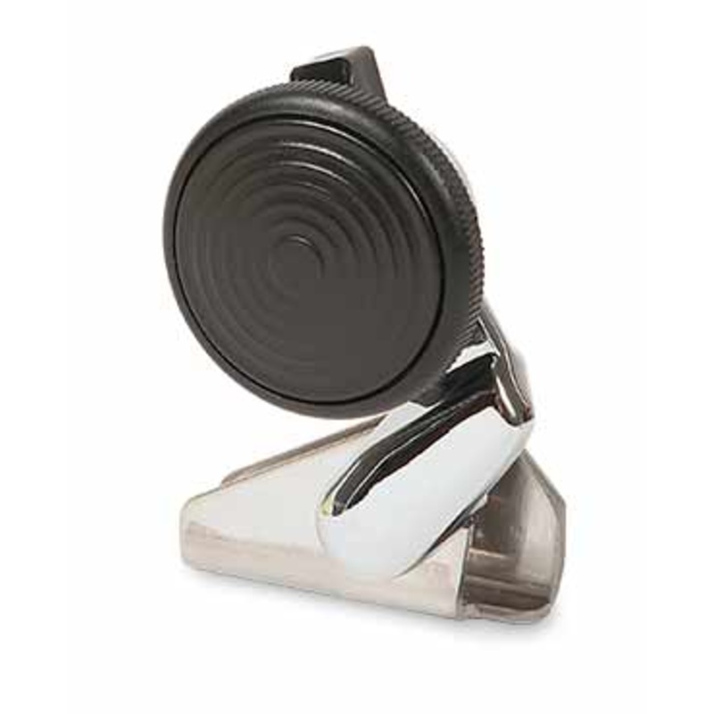Right Vent Wing Lock 68-77 I