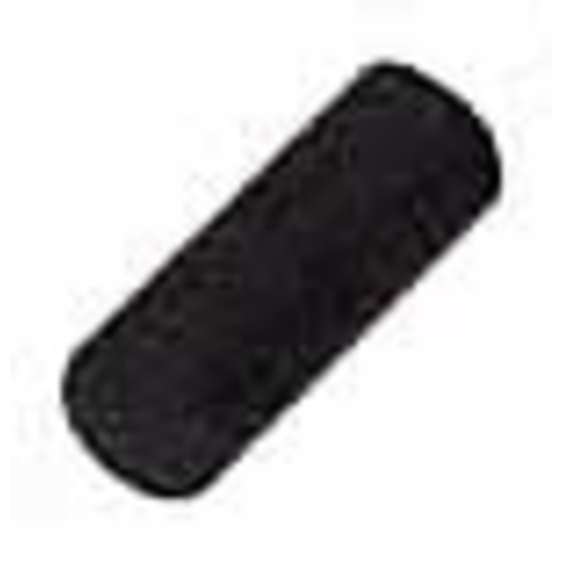 Rubber Buffer