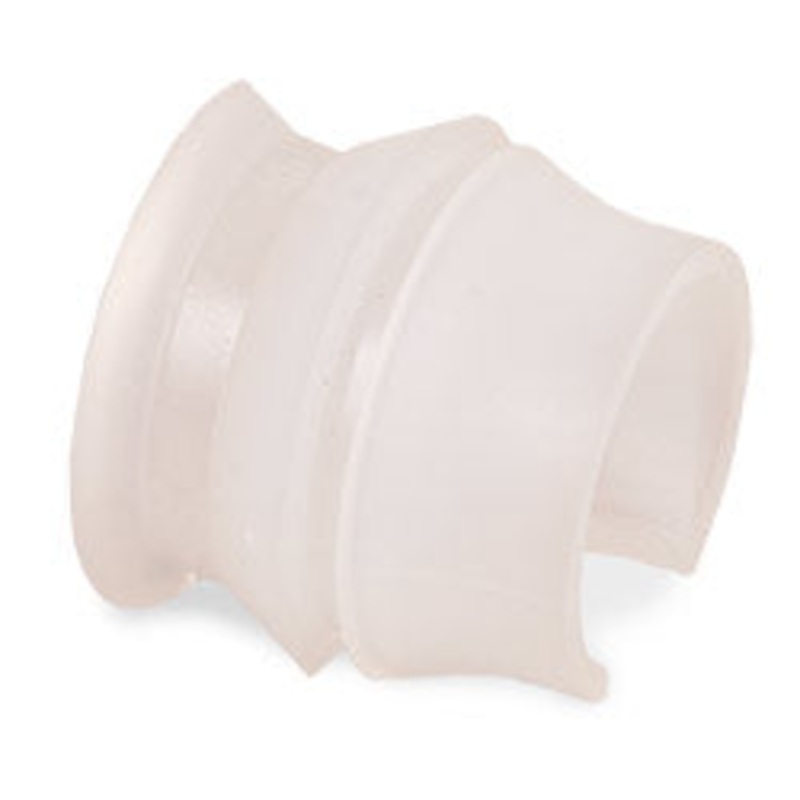 Shift Rod Bushing, 60-79 I, -66 II