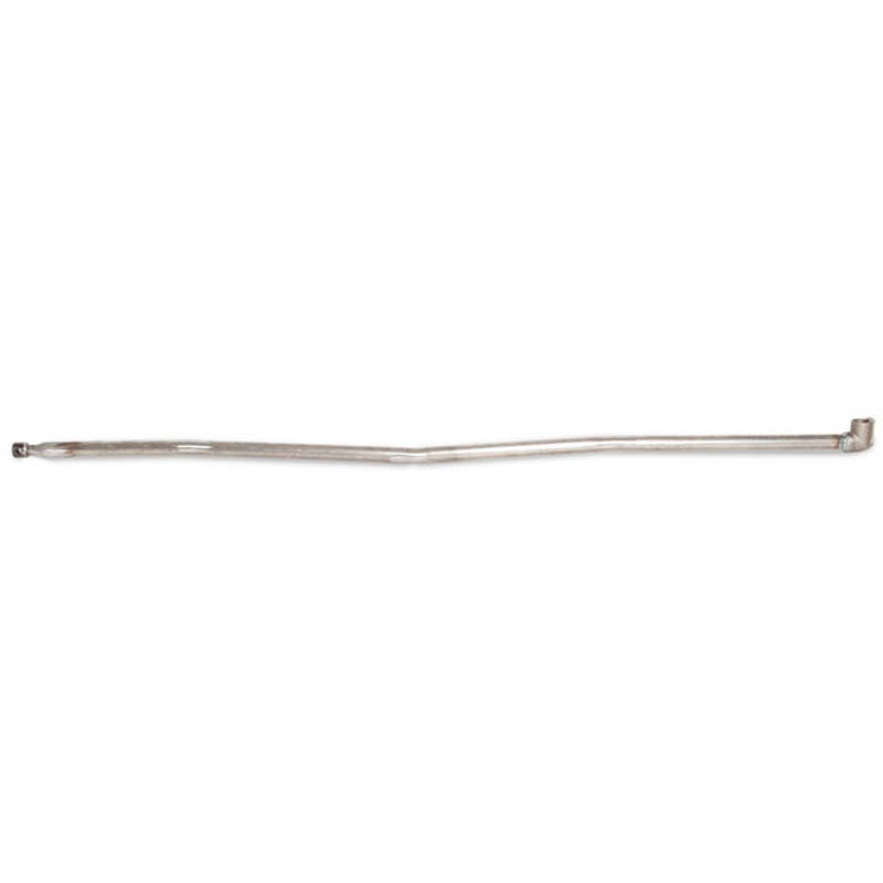 Shift Rod, late Type I 64-67