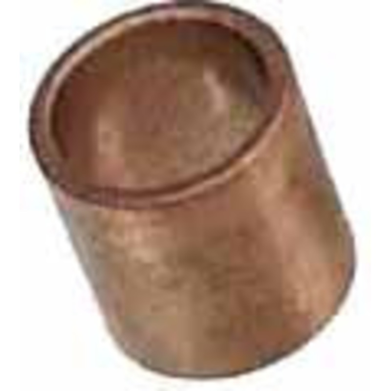 STARTER BUSHING, 6 volt Beetles and Bus