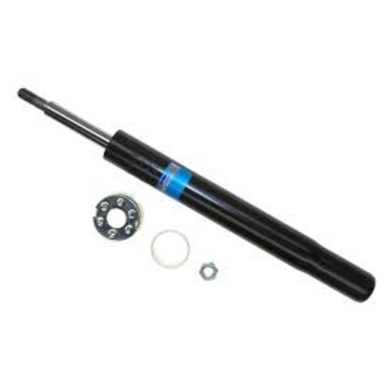 Strut Cartridge, Sachs; Super 73-75