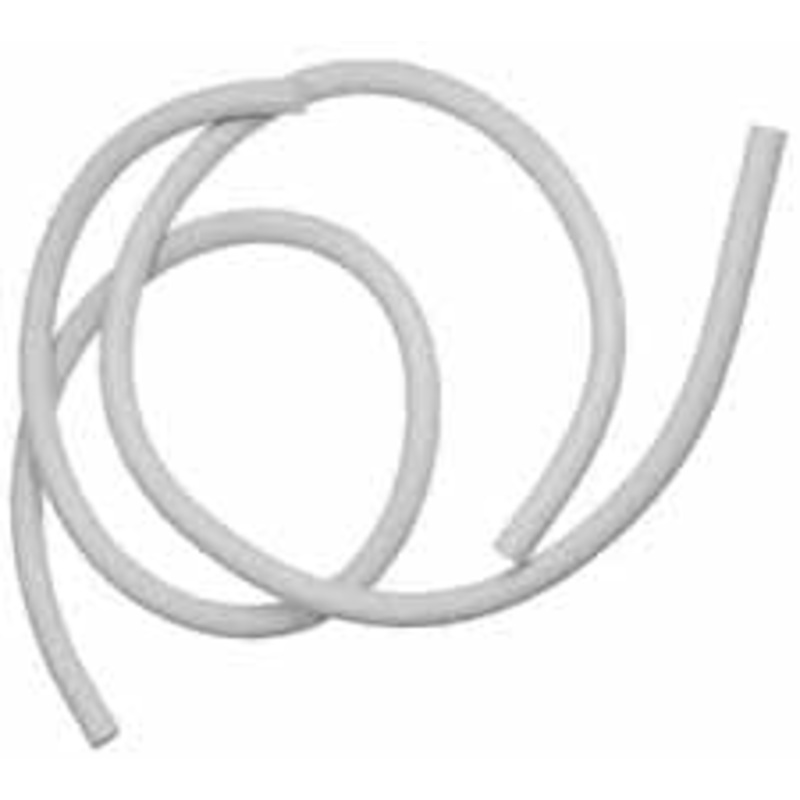 Taillight Bezel Seal 68-72 I