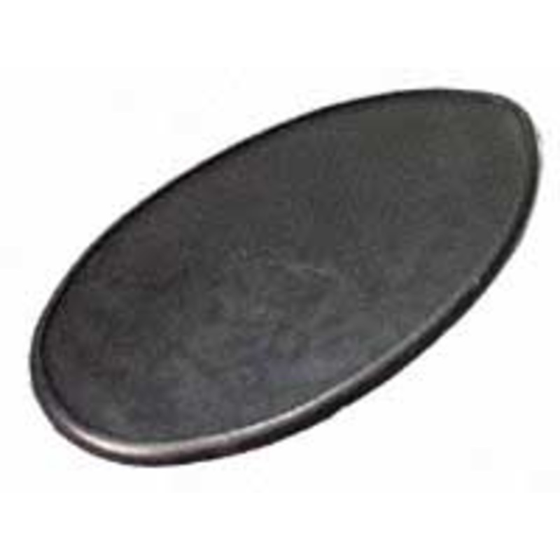 TAILLIGHT SEAL, 55-61 Bug, left/right