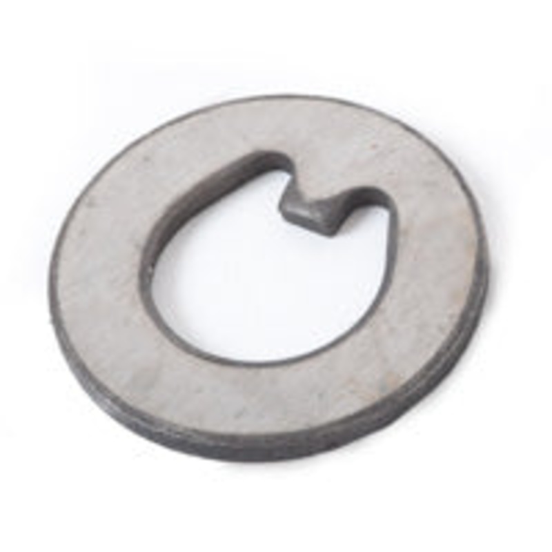 Thrust Washer