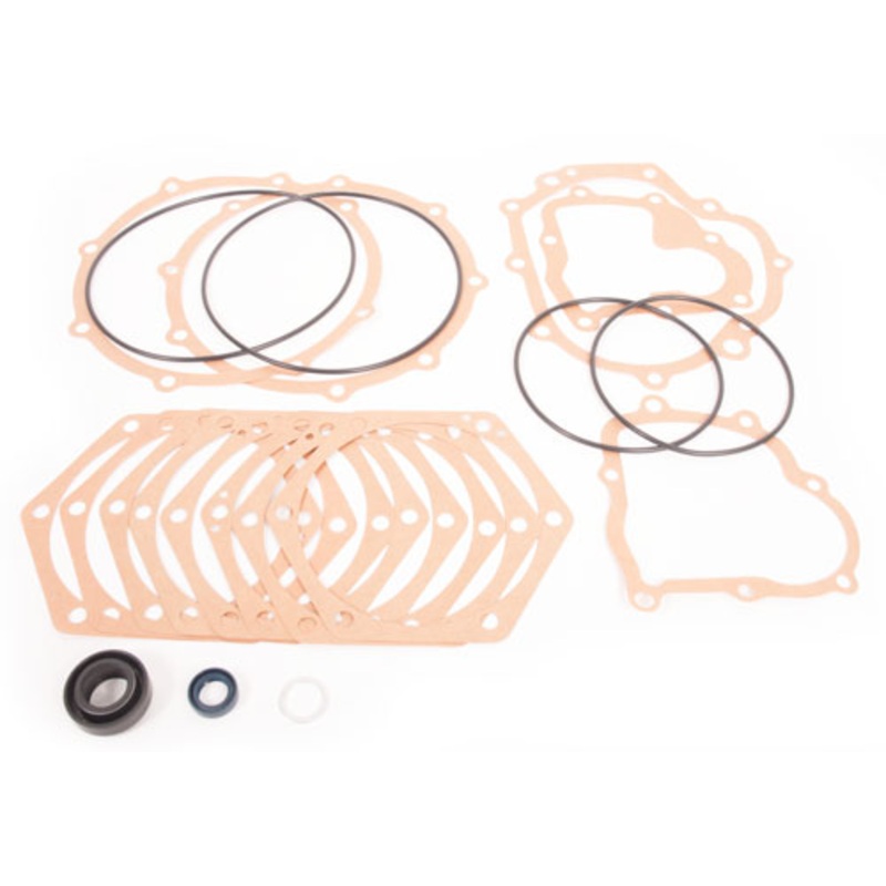 Transmission Gasket Set