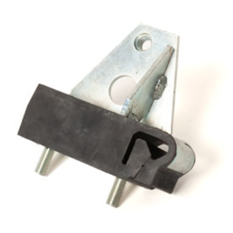 Transmission Mount