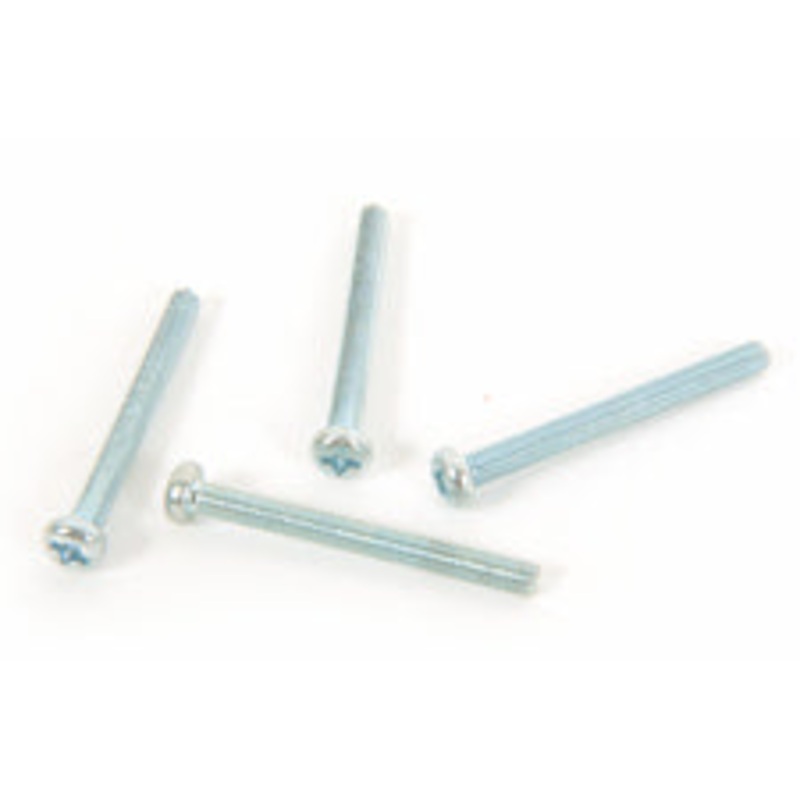 Turn Signal Switch Screws 72-29 I