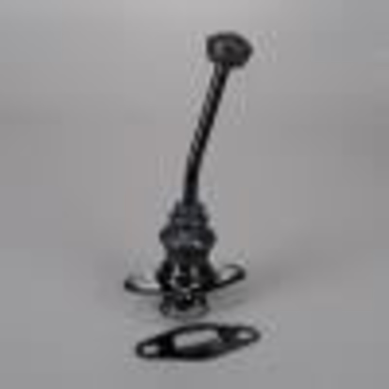 VW Stock Style Shifter Kit – Angled – Early Models