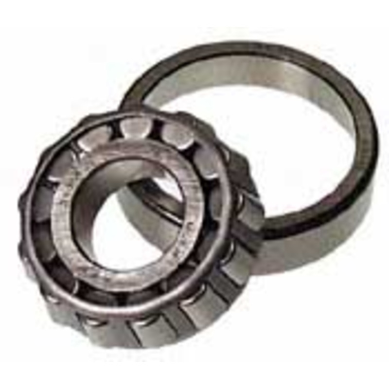 Wheel Bearing