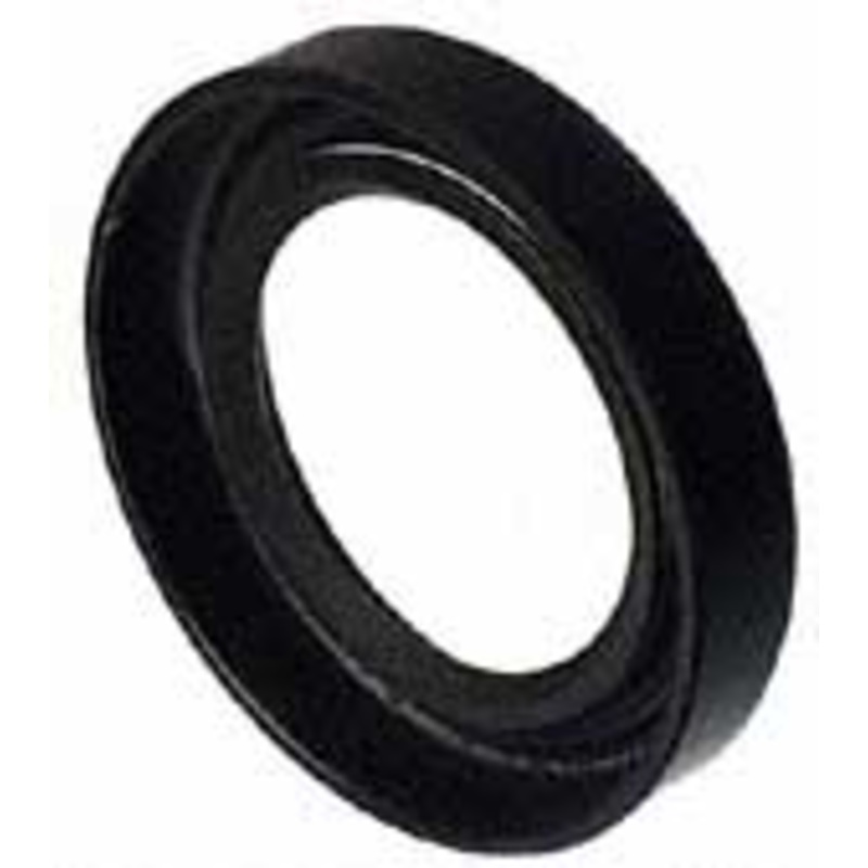 Wheel Seal