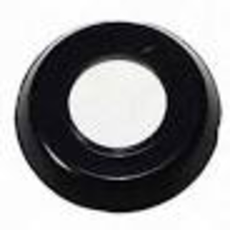Window Handle Escutcheon, 56-67 I