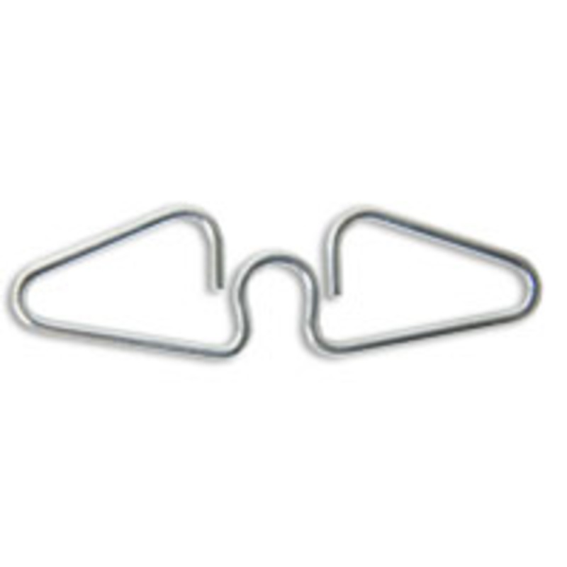 Window Lifter Spring