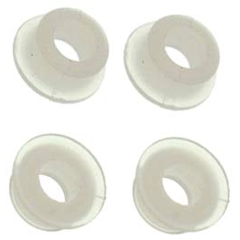 Wiper Link Bushing