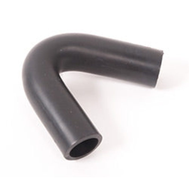 Air Cleaner to Air Breather Hose, 73-74 I