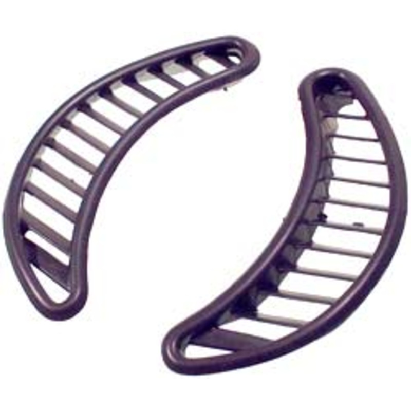 Air Vent Trim, 71-77 I
