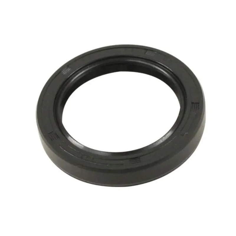 Axle Seal, Rear, IRS