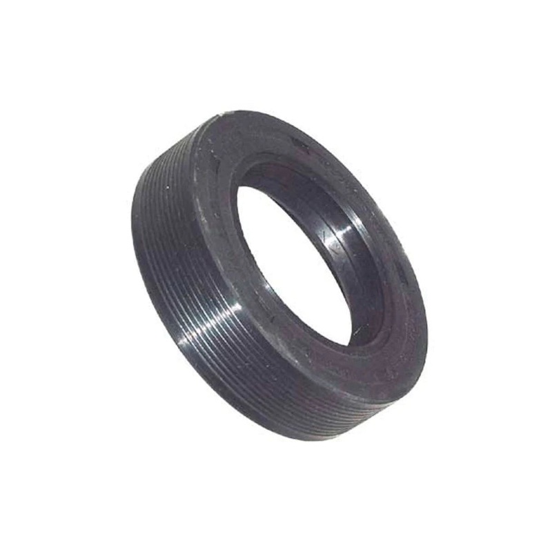 Axle Shaft Seal, Final Drive; 36x60x15
